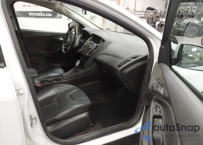 1FADP3K25GL367441: 43420597