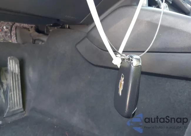 1G1FB1RXXN0112590: 43420599