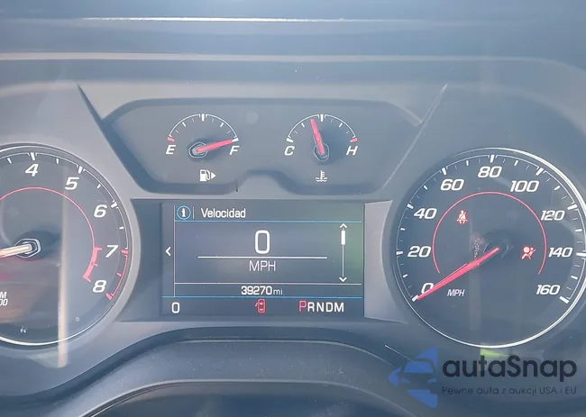 1G1FB1RXXN0112590: 43420599