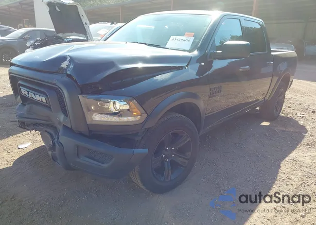 1C6RR7LG3RS143483: 43420606