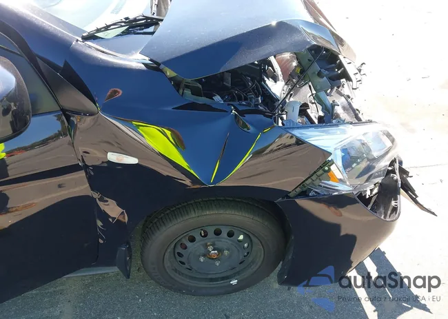 ML32FUFJ8RHF07389: 43420613