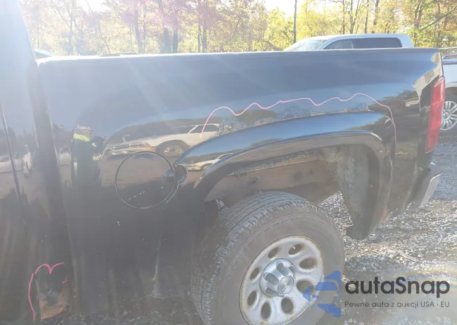 2GCEC13C671647428: 43420615