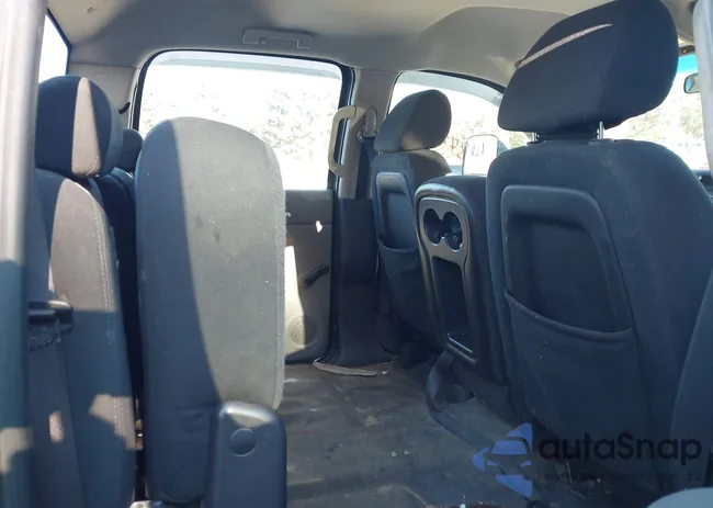 2GCEC13C671647428: 43420615