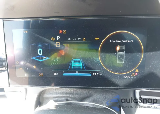 KMHLP4DG4SU932765: 43420617