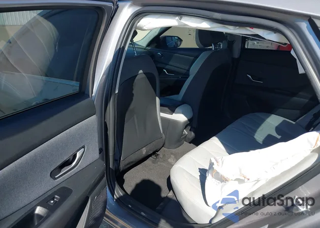 KMHLP4DG4SU932765: 43420617