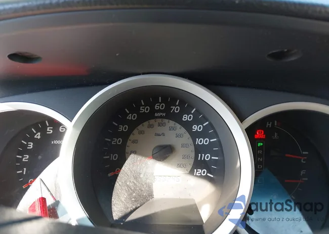 3TMJU4GN2AM101556: 43420620