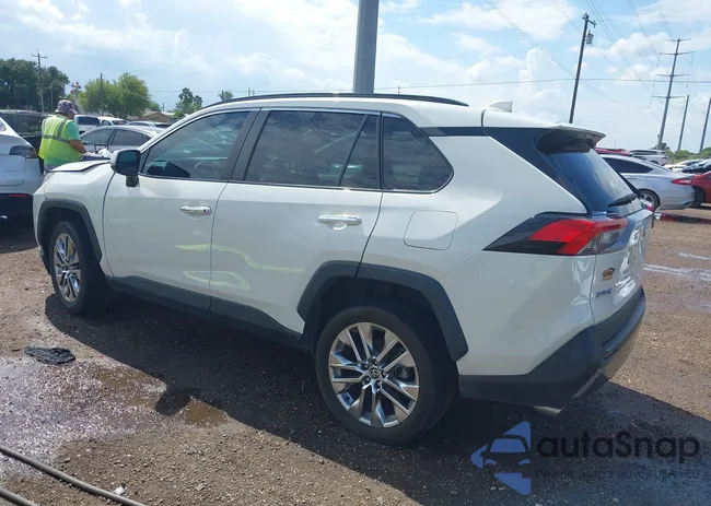 2T3Y1RFV0MW156516: 43420639