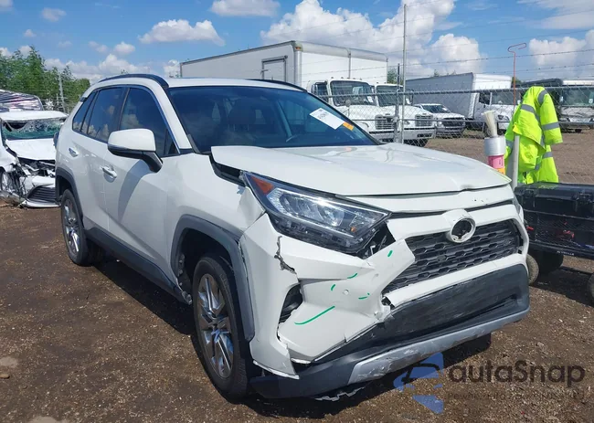 2T3Y1RFV0MW156516: 43420639