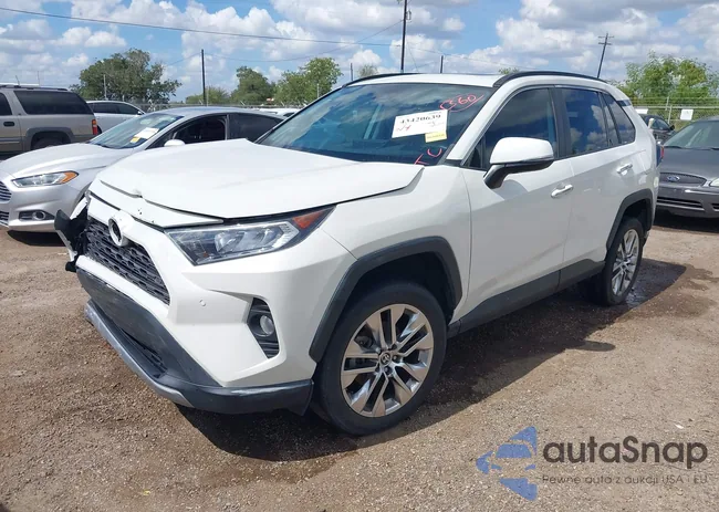 2T3Y1RFV0MW156516: 43420639