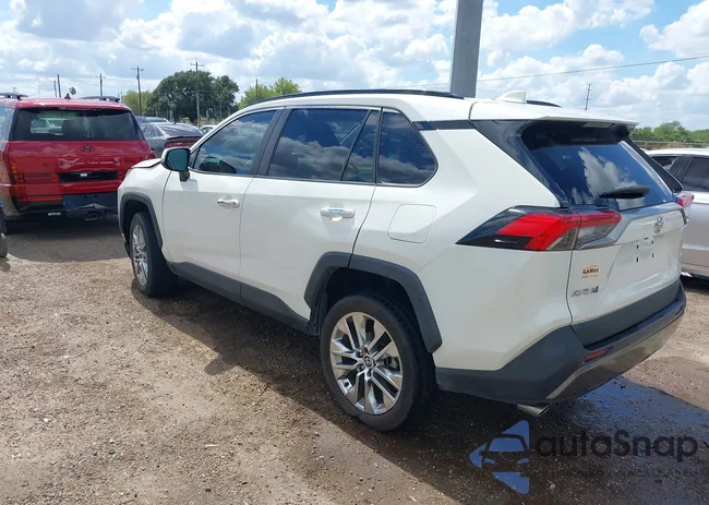 2T3Y1RFV0MW156516: 43420639