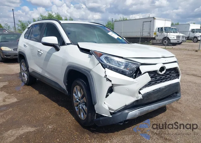 2T3Y1RFV0MW156516: 43420639