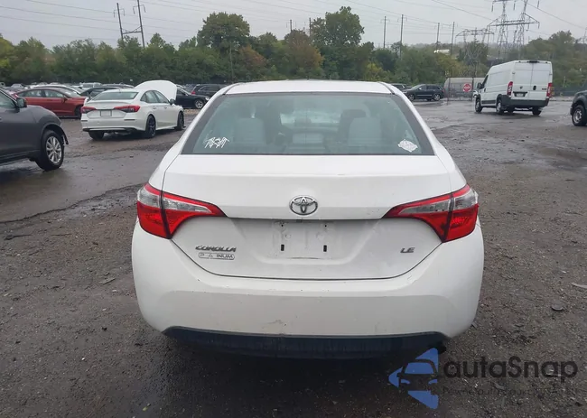 2T1BURHE7GC667682: 43420644