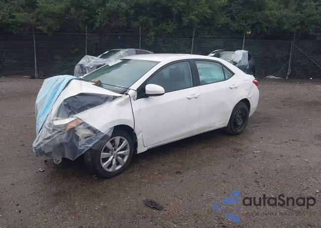 2T1BURHE7GC667682: 43420644