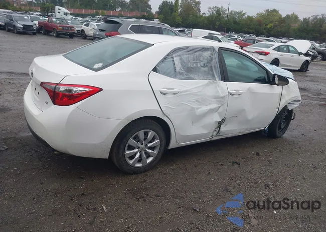 2T1BURHE7GC667682: 43420644