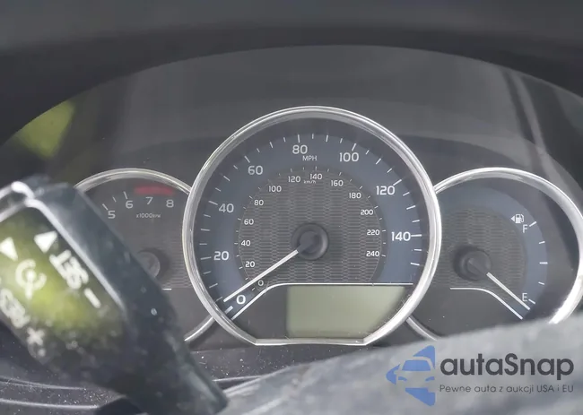 2T1BURHE7GC667682: 43420644