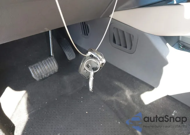 2LMPJ8K91PBL28929: 43420645