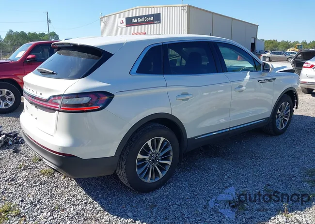 2LMPJ8K91PBL28929: 43420645