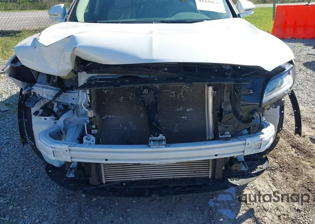 2LMPJ8K91PBL28929: 43420645