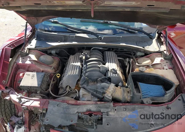 2C3CDXGJ9HH602173: 43420648