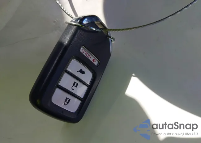 2HKRM3H76FH547977: 43420660