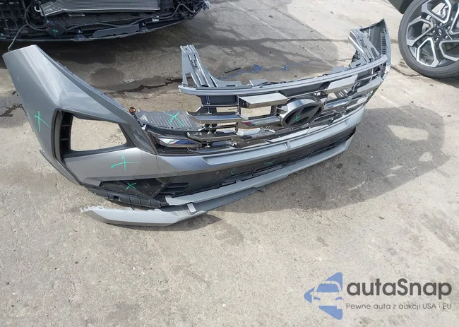 5NMJE3DE3SH598214: 43420664