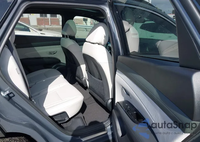 5NMJE3DE3SH598214: 43420664