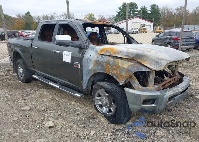 3C6TD5FT8CG176611: 43420667