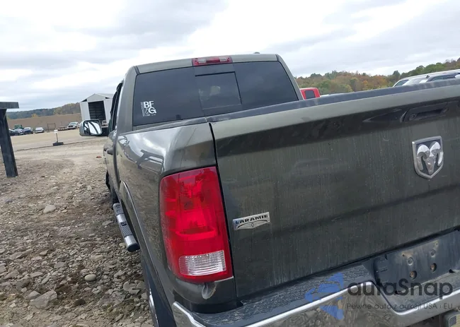 3C6TD5FT8CG176611: 43420667