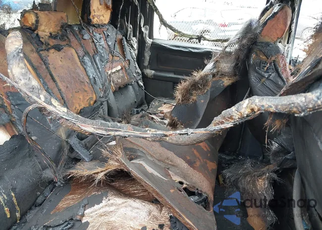 3C6TD5FT8CG176611: 43420667