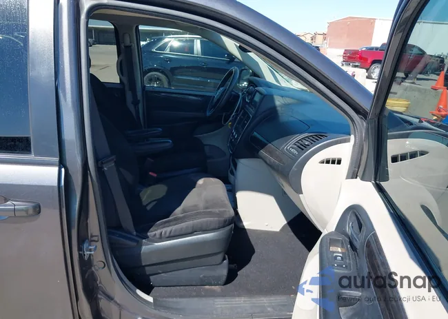 2C4RDGBG5JR184793: 43420669