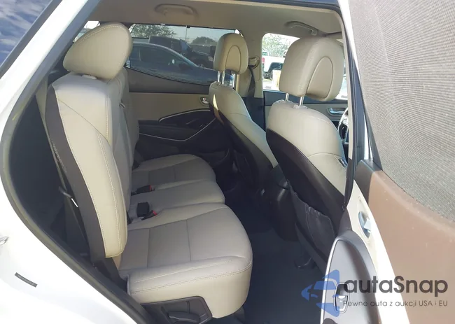 5NMZU4LA8JH075036: 43420672