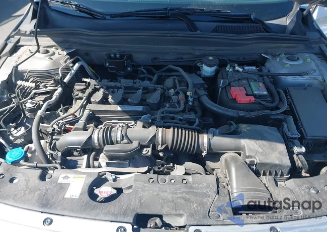 1HGCV1F3XKA105052: 43420676