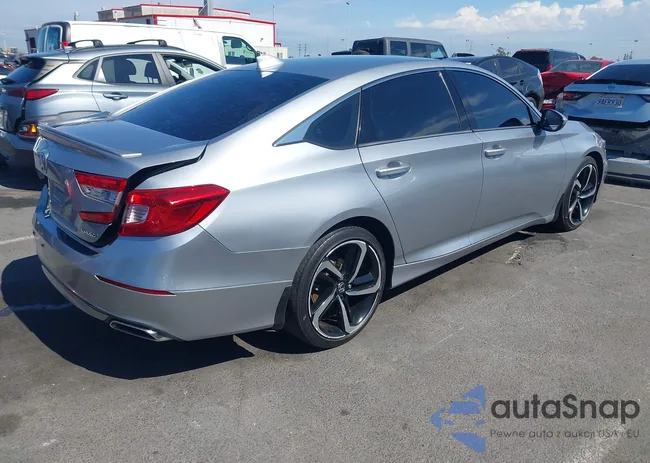 1HGCV1F3XKA105052: 43420676