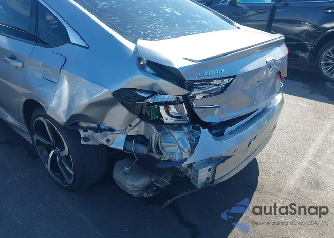 1HGCV1F3XKA105052: 43420676