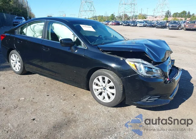 4S3BNAC68F3028166: 43420680