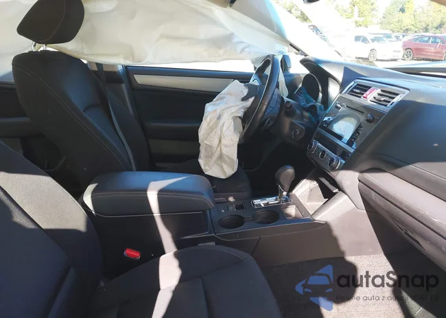 4S3BNAC68F3028166: 43420680