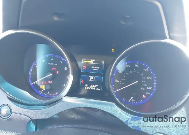 4S3BNAC68F3028166: 43420680