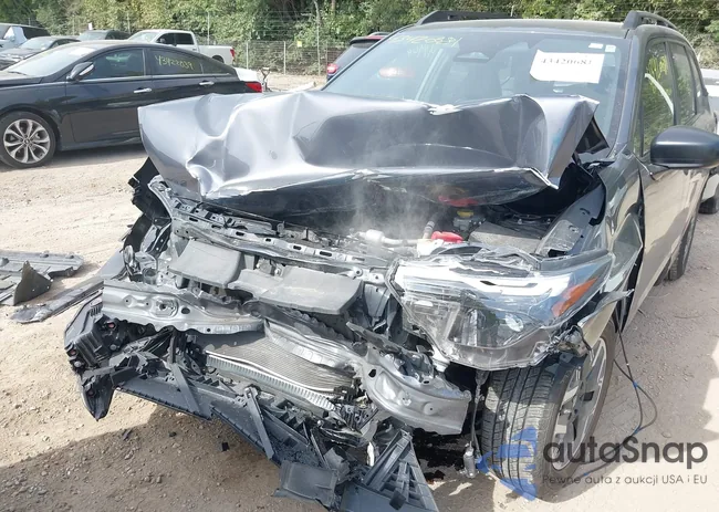 JF2SLDAC5SH417832: 43420681