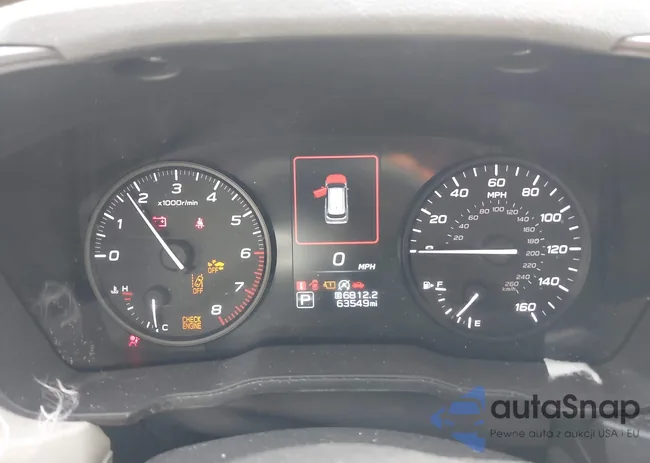 JF2SLDAC5SH417832: 43420681