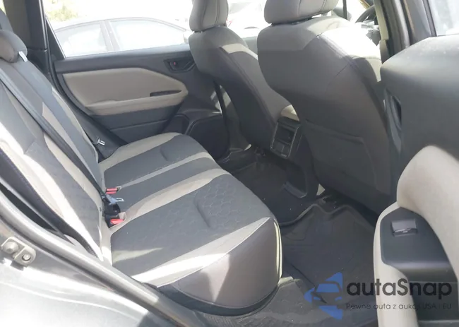 JF2SLDAC5SH417832: 43420681