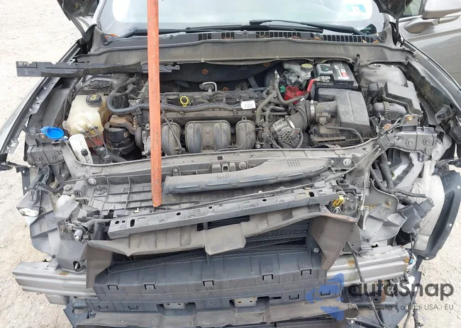 1FA6P0H75E5383585: 43420685