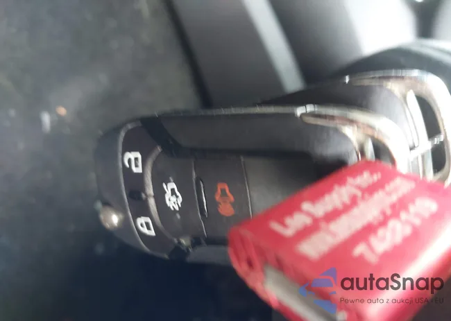 1FA6P0H75E5383585: 43420685