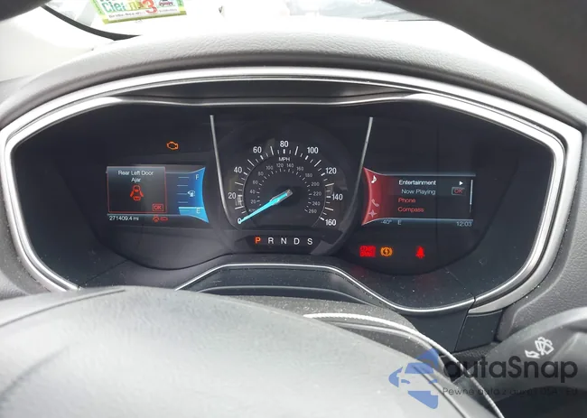 1FA6P0H75E5383585: 43420685