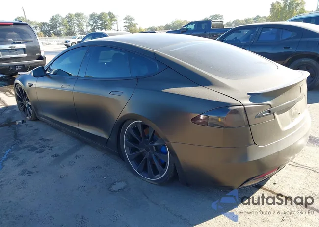 5YJSA1E48LF369718: 43420687