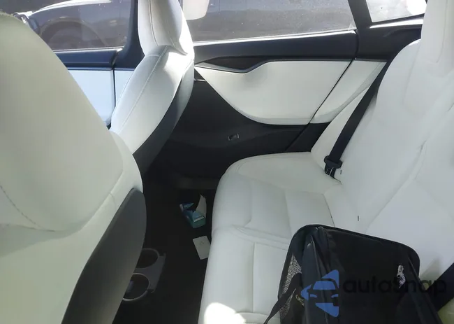 5YJSA1E48LF369718: 43420687