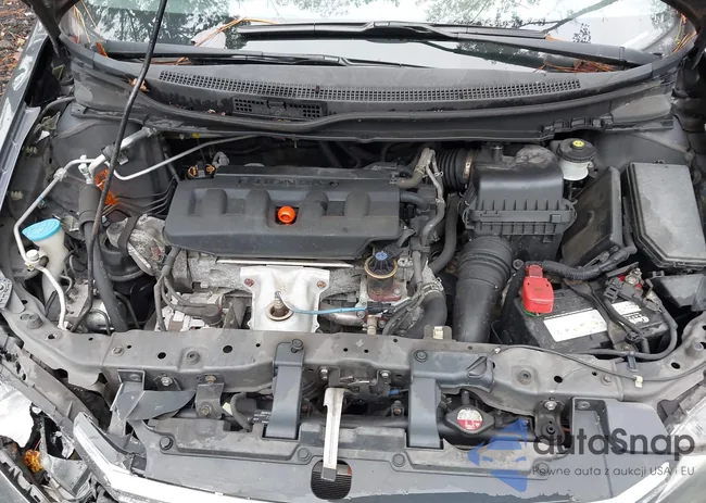 2HGFB2F58CH560675: 43420688