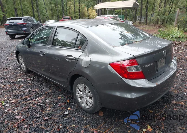 2HGFB2F58CH560675: 43420688