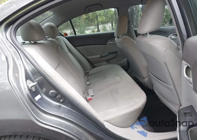 2HGFB2F58CH560675: 43420688