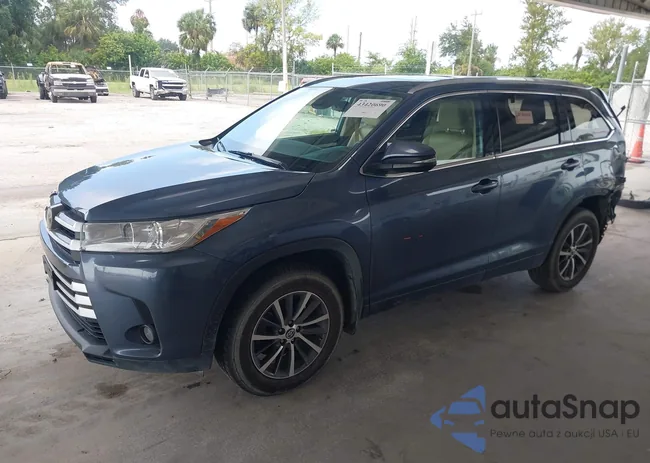 5TDJZRFH8JS832423: 43420690