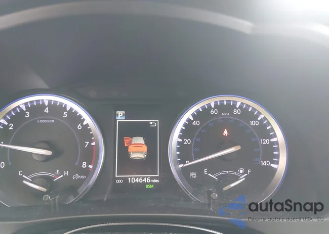 5TDJZRFH8JS832423: 43420690